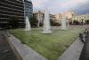 Athenian Vintage Apartments