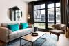 The Onyx Apartment Hotel by NEWMARK