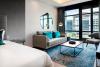 The Onyx Apartment Hotel by NEWMARK