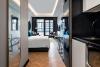 The Onyx Apartment Hotel by NEWMARK