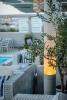 Radisson Blu Park Hotel Athens