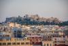 Radisson Blu Park Hotel Athens
