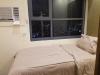 KC 2-Bedroom 1 at Horizon 101 Cebu