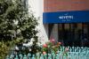 Novotel Suites Colmar Centre