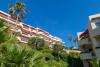 Hapimag Apartments Antibes