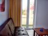 Fantasia Hotel Apartments