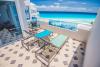 Wyndham Alltra Cancun All Inclusive Resort