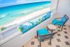 Wyndham Alltra Cancun All Inclusive Resort