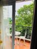 Hanoi Siva Luxury Hotel & Travel