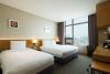 Sotetsu Hotels The Splaisir Seoul Dongdaemun