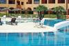 La Costa Hotel Golf & Beach Resort