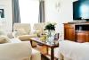 Radisson Blu Ridzene Hotel, Riga