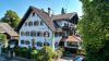 Gästehaus Enzianhof Hotel Garni