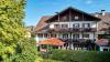 Gästehaus Enzianhof Hotel Garni