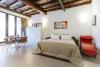 Maison Romana Loft
