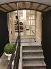 Caruso Place Boutique & Wellness Suites