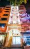 Hong Gia Tue Apartment