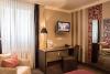 Best Western Premier Hotel Rebstock