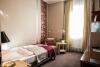 Best Western Premier Hotel Rebstock