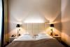 Best Western Premier Hotel Rebstock