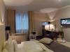 Best Western Premier Hotel Rebstock