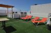 Armonía Beach 15