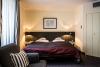 Best Western Premier Hotel Rebstock