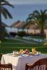 Hotel Porto Santo & Spa