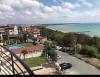 Hotel Briz