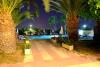 Leonidas Hotel & Studios