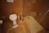 Athenian Vintage Apartments