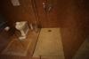 Athenian Vintage Apartments