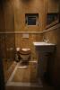 Athenian Vintage Apartments