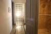 Athenian Vintage Apartments