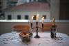 Athenian Vintage Apartments