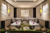 Mandarin Oriental, Macau