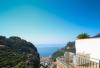 Amalfi Dream Charming House