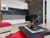 Haris Apartments Tirana