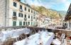 Historic Boutique Hotel Cattaro