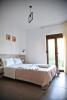 Villa Anna