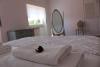 HappySintra GuestHouse by Casa do Preto