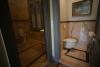 Athenian Vintage Apartments