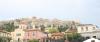 Athenian Vintage Apartments