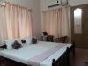 Valiyathayil Home Stay