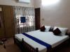 Valiyathayil Home Stay