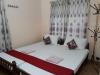Valiyathayil Home Stay