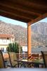 Villa Anna