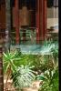 Hotel Porto Santo & Spa