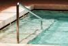 Hotel Porto Santo & Spa