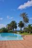 Hotel Porto Santo & Spa